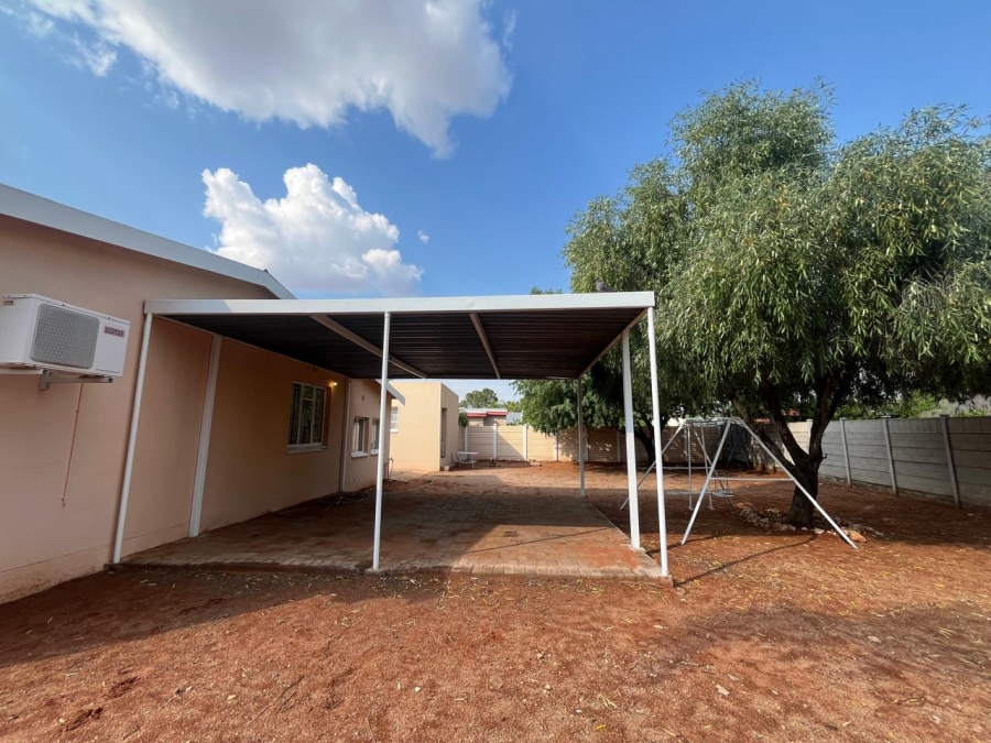 3 Bedroom Property for Sale in Blydeville Northern Cape
